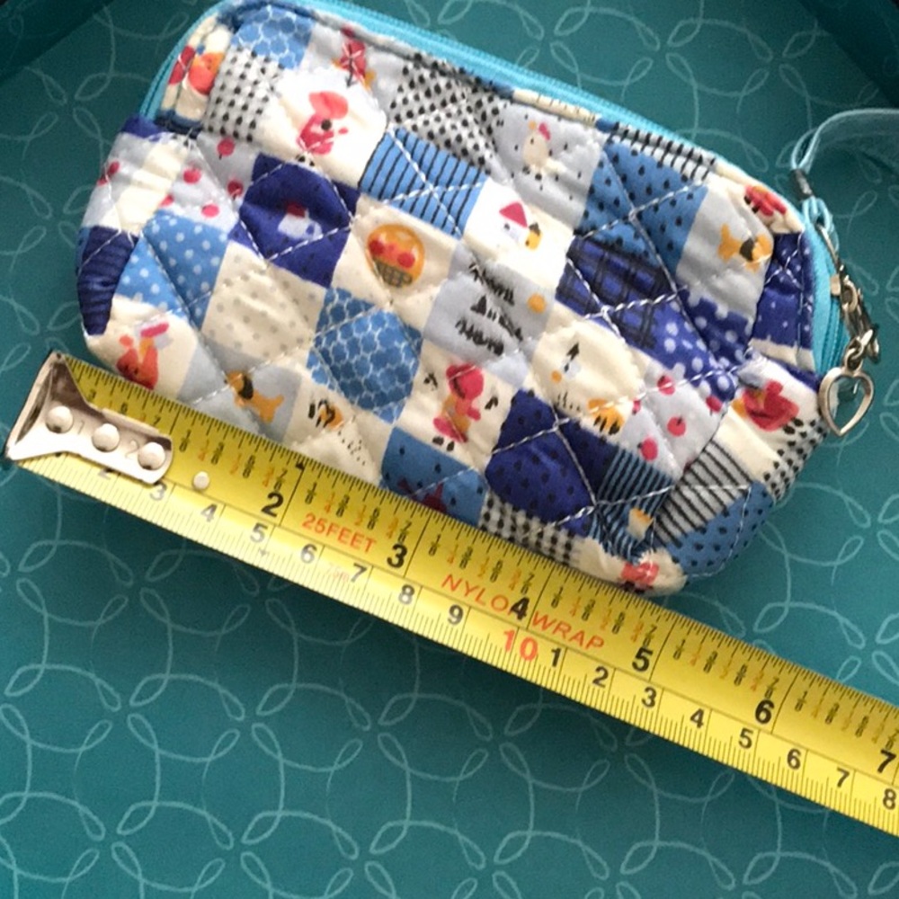 3 Dimensional Wrislet. New - image 4